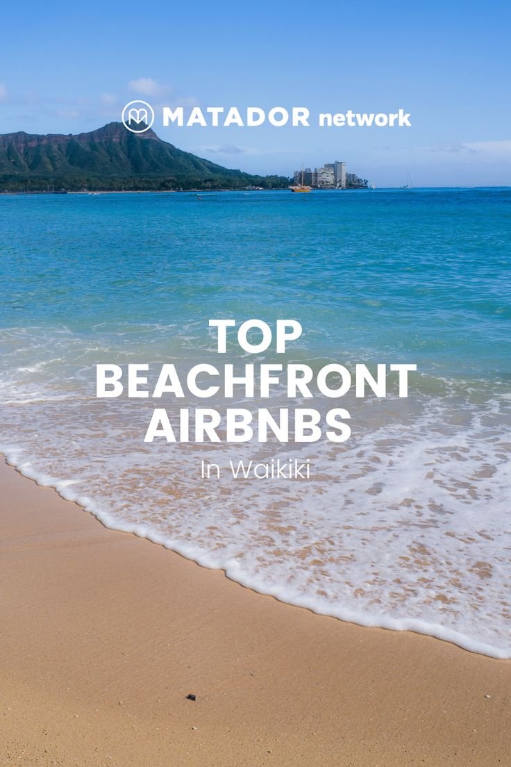 Discover Best Beachfront Patios for Dinner Waikikis Top Oceanfront Spots