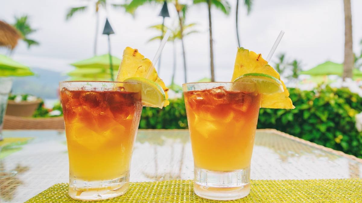 Best Italian Food Near Waikiki Hotels Locals Love