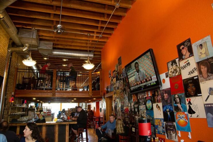 Brunch Specials With Bottomless Mimosas Waikiki Make Weekends Shine