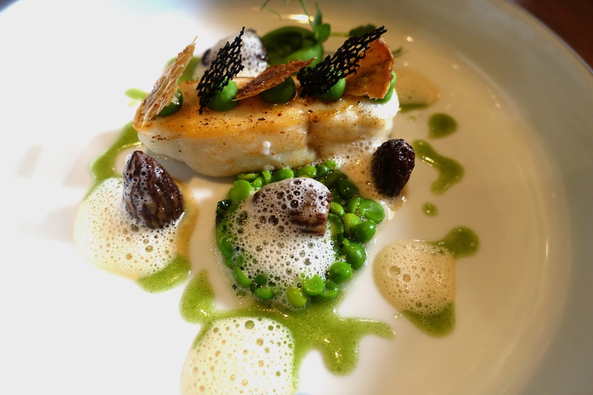 Fine Dining & Luxury Restaurants For An Unforgettable Experience