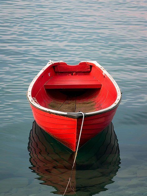 Discovering Local & Authentic Hawaiian Cuisine Beyond Tourist Traps